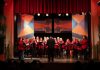 El Coro Polifónico UNLu celebra sus 35 años con diversos conciertos