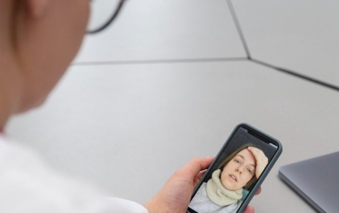 Telemedicina Luján