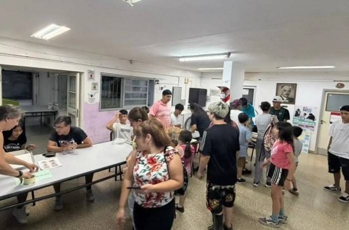 Muestra Anual Escuela Secundaria 12 (2)