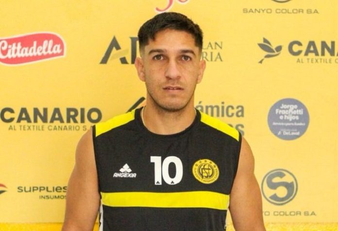 Franco Paqui Costa Flandria 2026 (1)