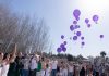La agenda con las actividades para disfrutar en Luján el fin de semana