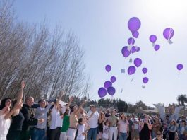 La agenda con las actividades para disfrutar en Luján el fin de semana