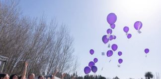 La agenda con las actividades para disfrutar en Luján el fin de semana
