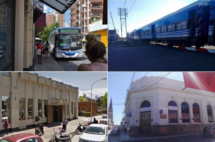 Colectivos Trenes Cooperativa Bancos (1)