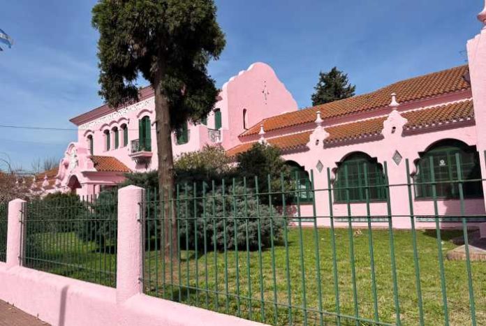 Limpieza en escuelas (1)