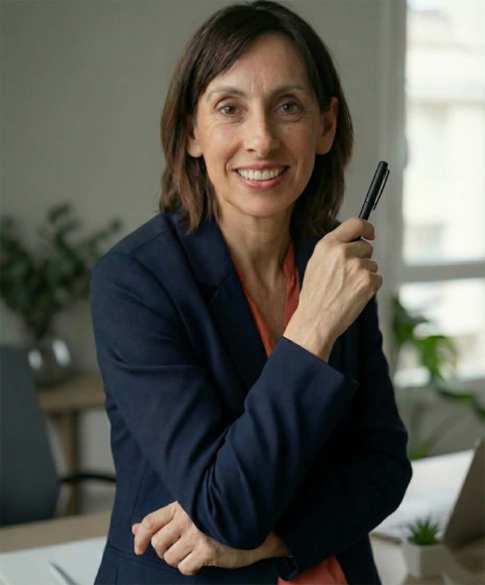 Florencia Ravazzano Inteligencia Artificial