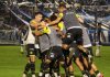 Flandria necesita seguir por la senda del triunfo