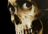 Habrá humor y cine de terror en el Bellas Artes durante el receso invernal