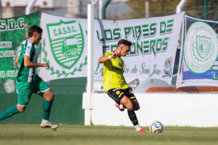 Flandria Camioneros 2026