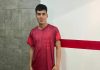 Matías Íbalo ya tiene su prótesis: la operación fue un éxito