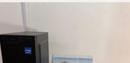 Allanamientos en Luján, Mercedes, La Plata y 9 de Julio en una investigación por explotación sexual infantil
