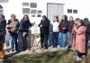 El Centro “Déjalo Ser, Déjame Hacer” celebró sus 35 años: “Fue un sueño construido entre todos”