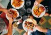 Vuelve la Noche de las Burgers a Luján