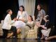 Comedia Municipal: escenario por siempre