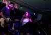 Artistas locales se unen en una noche a beneficio de De la Nada