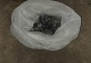 Dos aprehendidos tras allanamientos antidrogas en el barrio Padre Varela