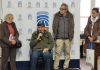 El Concejo Deliberante respaldó por unanimidad el cierre definitivo del Basural