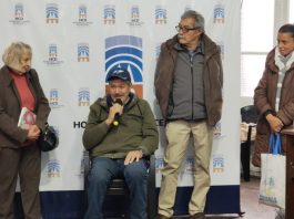El Concejo Deliberante respaldó por unanimidad el cierre definitivo del Basural