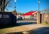 El Club Luján denunció un intento de estafa utilizando el nombre de su presidente y presentó una denuncia penal