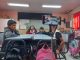 Proyecto educativo: la Escuela 21 tiene su canal de YouTube