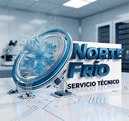 NorteFrio3