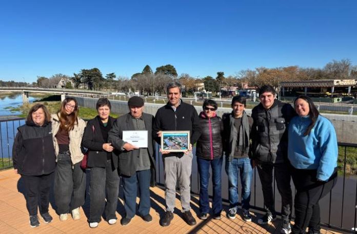 Reconocimiento Mares (1)