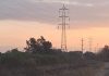 Jorge Newbery presentó un proyecto para ampliar su infraestructura en Valle Verde